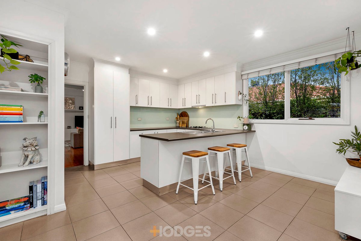 76a Lower Dandenong Road Parkdale - Residential for sale