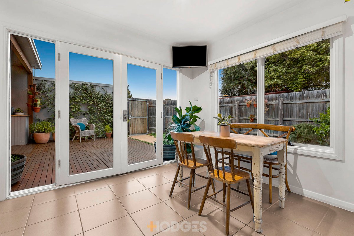 76a Lower Dandenong Road Parkdale - Residential for sale