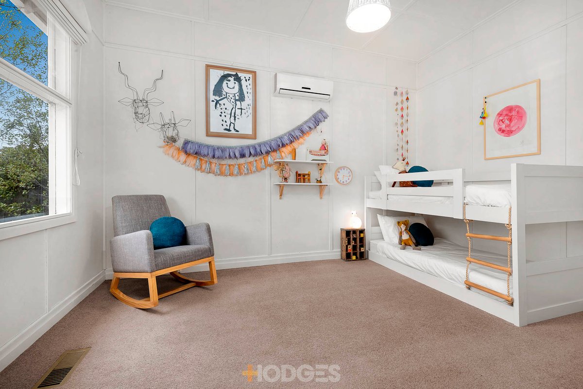 76a Lower Dandenong Road Parkdale - Residential for sale