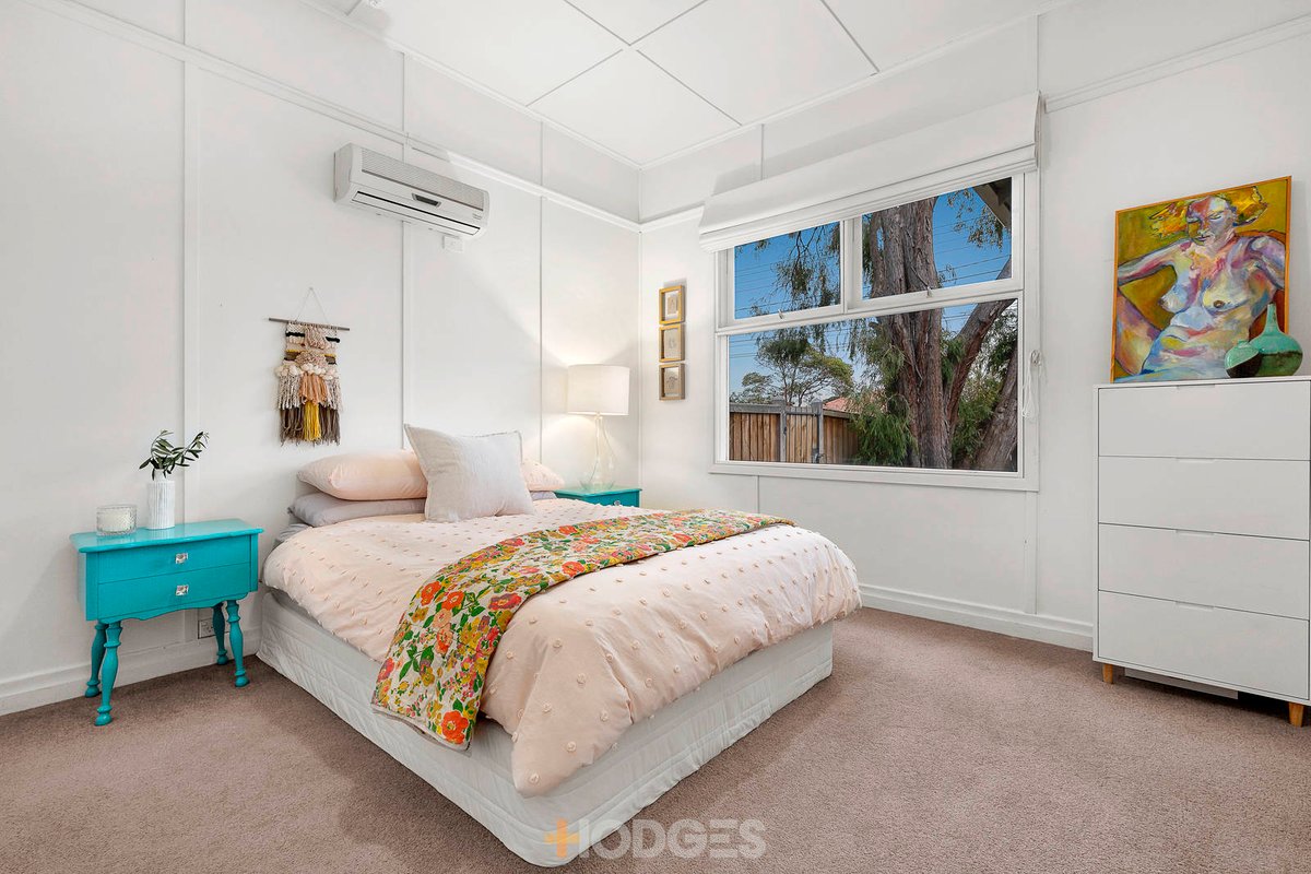 76a Lower Dandenong Road Parkdale - Residential for sale