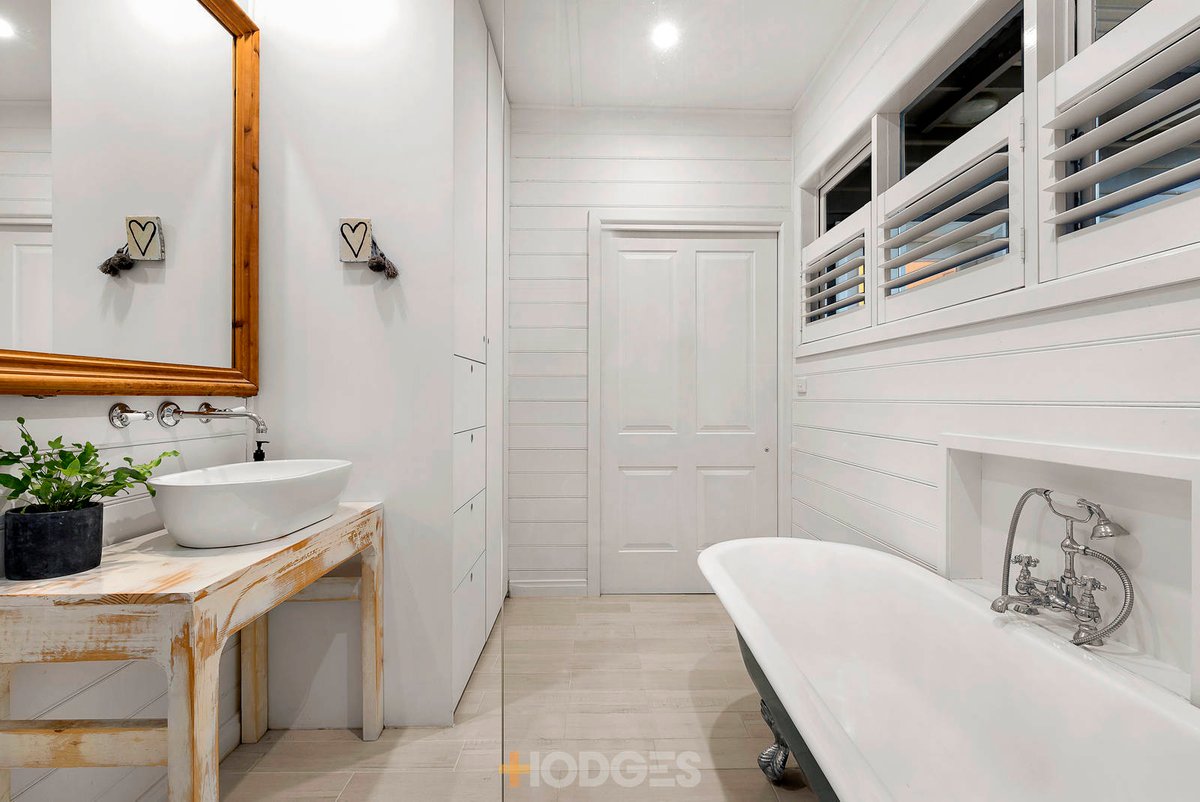 76a Lower Dandenong Road Parkdale - Residential for sale
