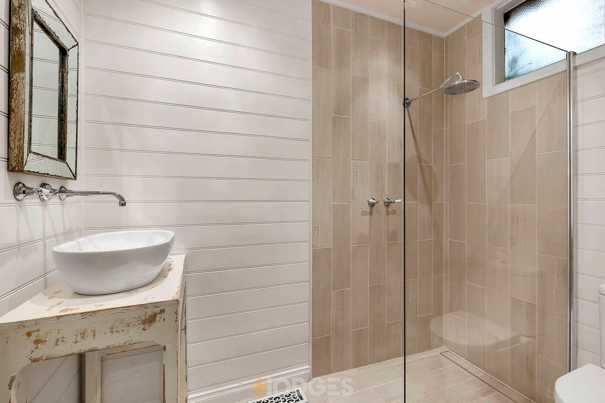 76a Lower Dandenong Road Parkdale - Residential for sale