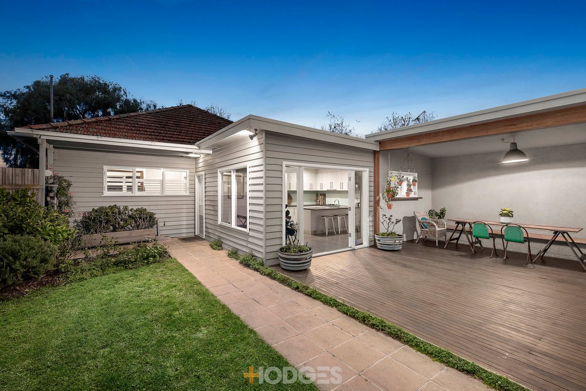 76a Lower Dandenong Road Parkdale - Residential for sale