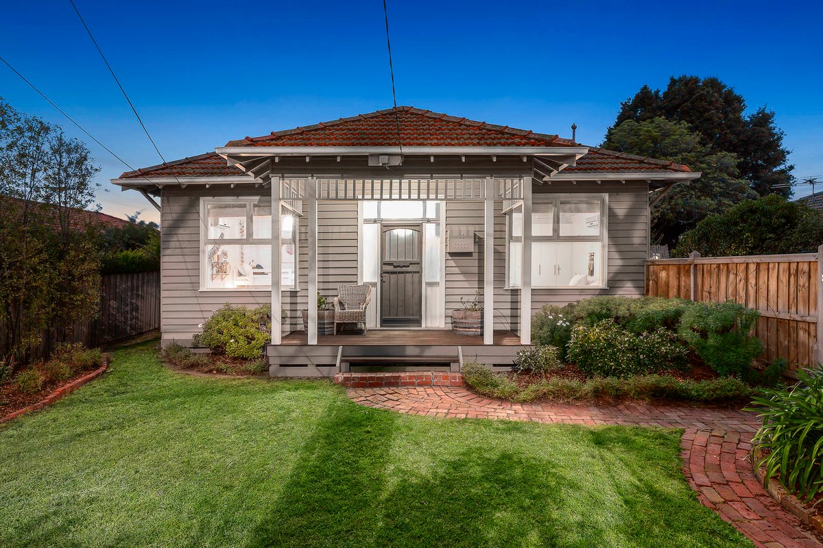 76a Lower Dandenong Road Parkdale - Residential for sale