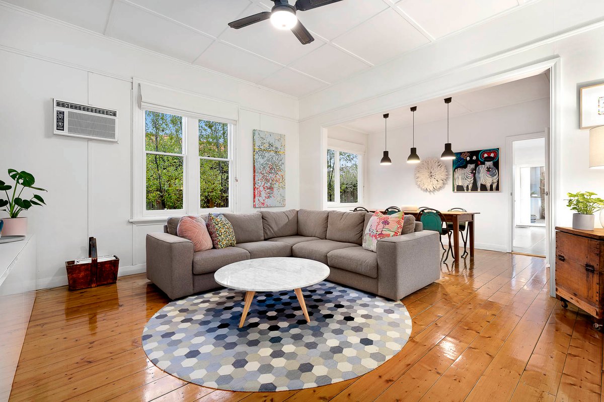 76a Lower Dandenong Road Parkdale - Residential for sale