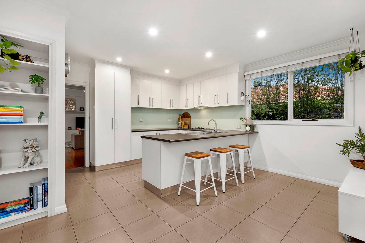 76a Lower Dandenong Road Parkdale - Residential for sale