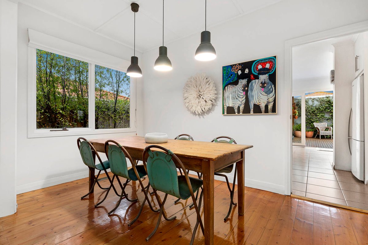 76a Lower Dandenong Road Parkdale - Residential for sale