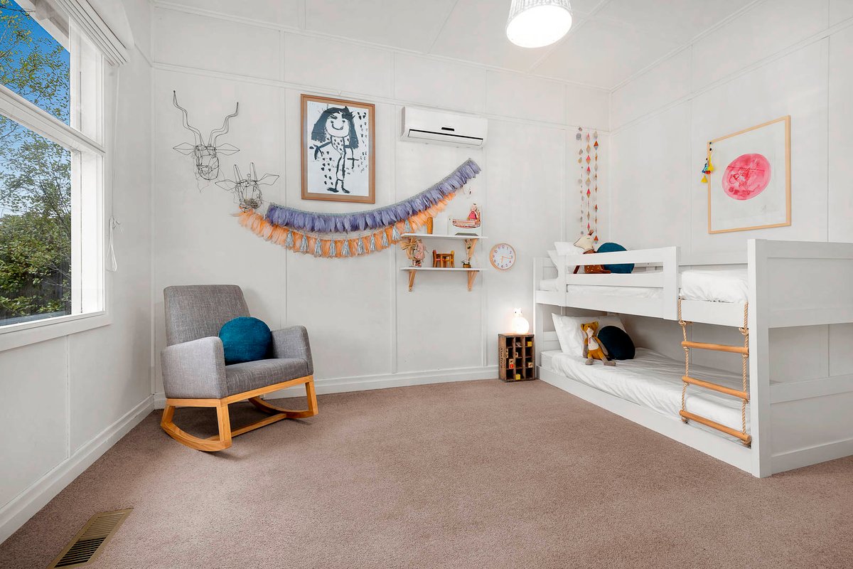 76a Lower Dandenong Road Parkdale - Residential for sale