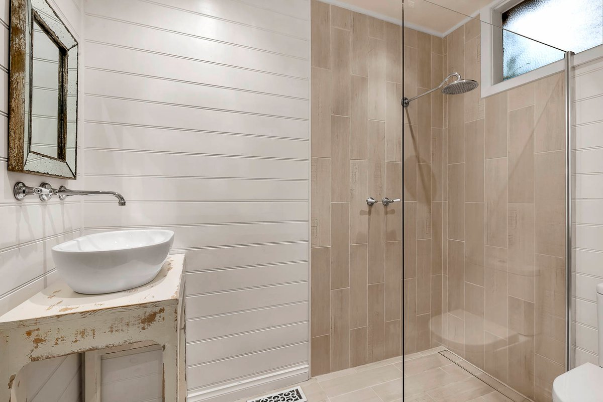 76a Lower Dandenong Road Parkdale - Residential for sale