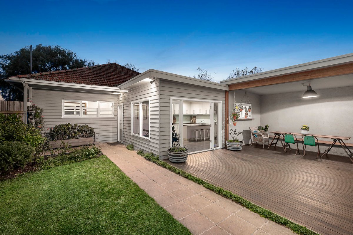 76a Lower Dandenong Road Parkdale - Residential for sale