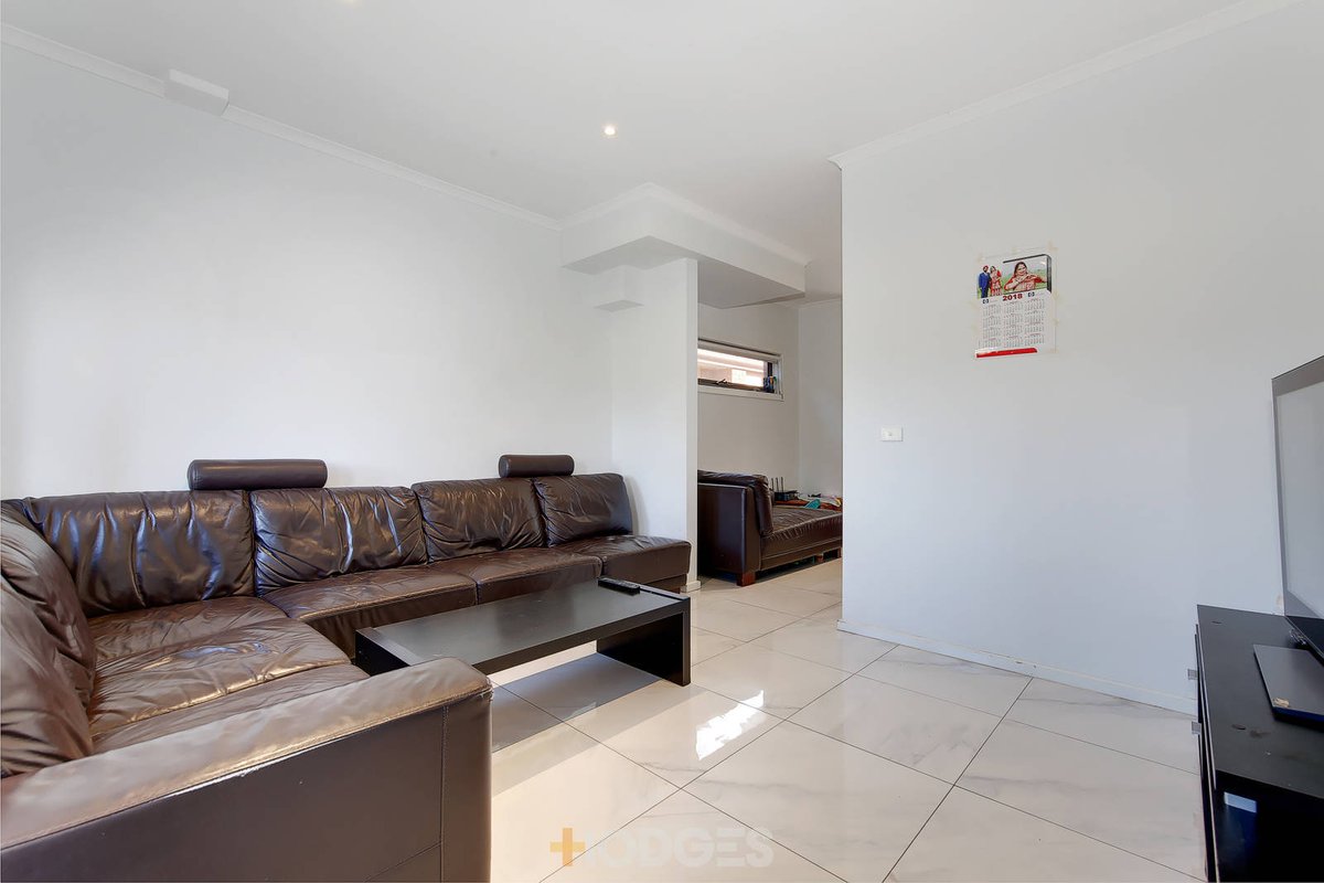76B Conquest Drive Werribee - Residential for sale