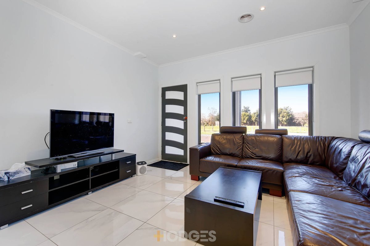 76B Conquest Drive Werribee - Residential for sale