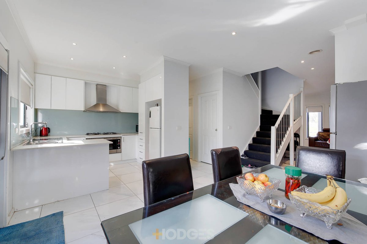 76B Conquest Drive Werribee - Residential for sale