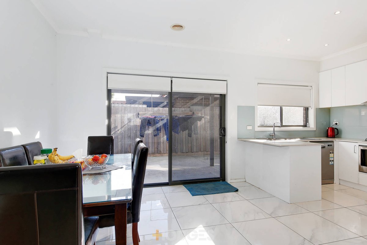 76B Conquest Drive Werribee - Residential for sale