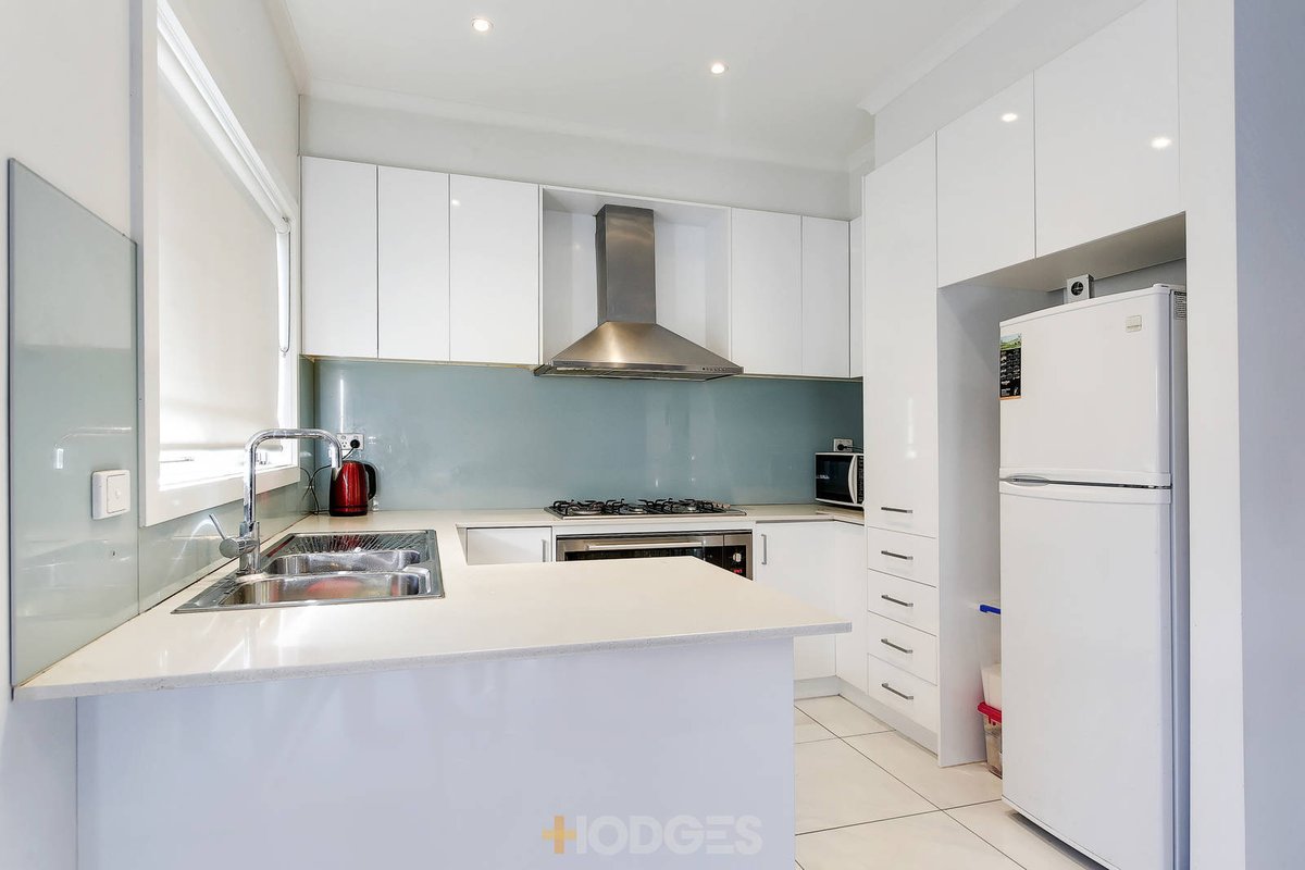 76B Conquest Drive Werribee - Residential for sale