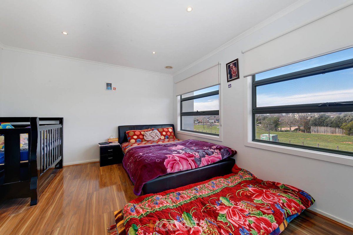 76B Conquest Drive Werribee - Residential for sale