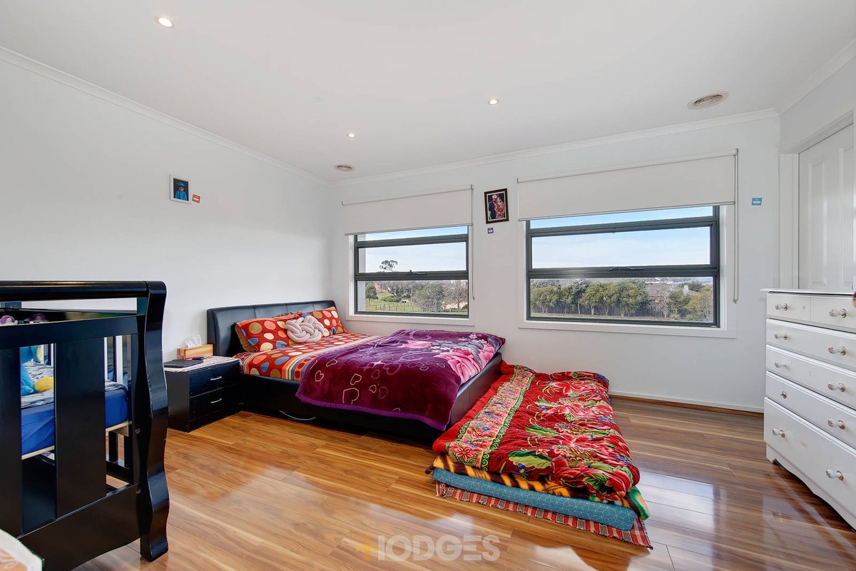 76B Conquest Drive Werribee - Residential for sale