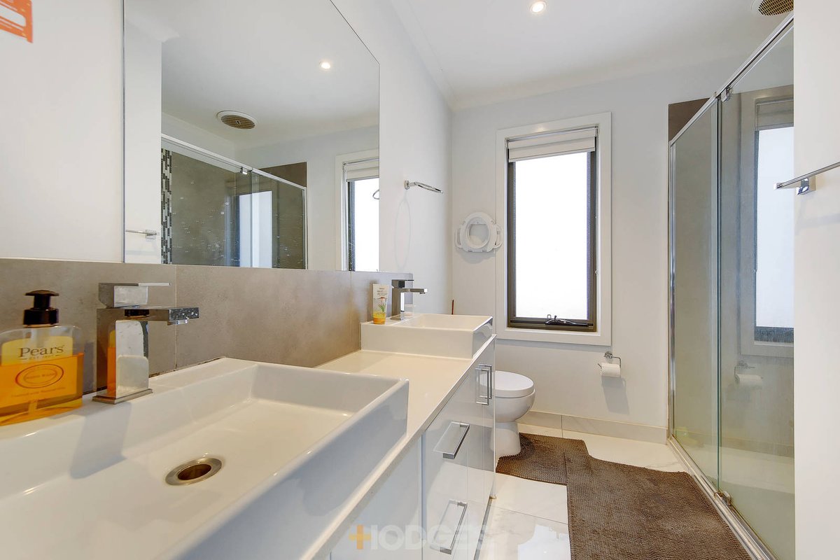 76B Conquest Drive Werribee - Residential for sale