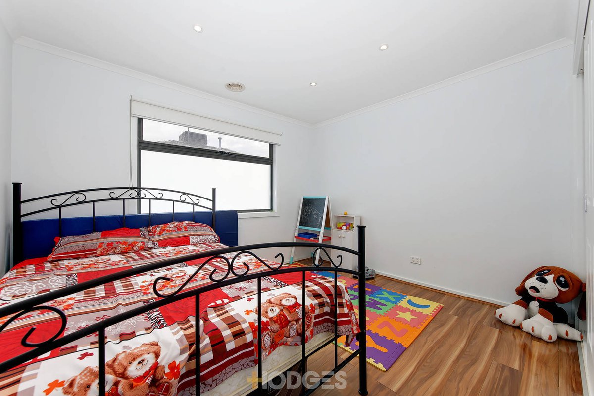 76B Conquest Drive Werribee - Residential for sale