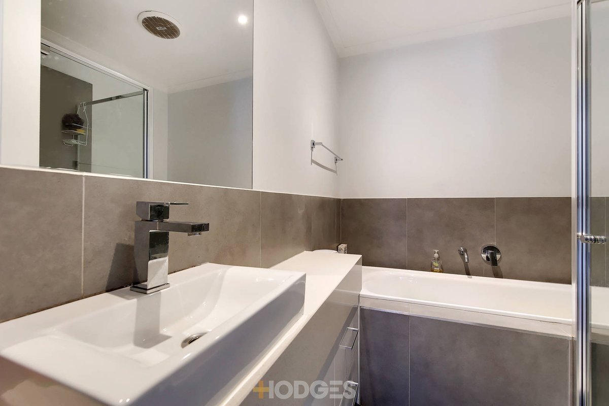 76B Conquest Drive Werribee - Residential for sale