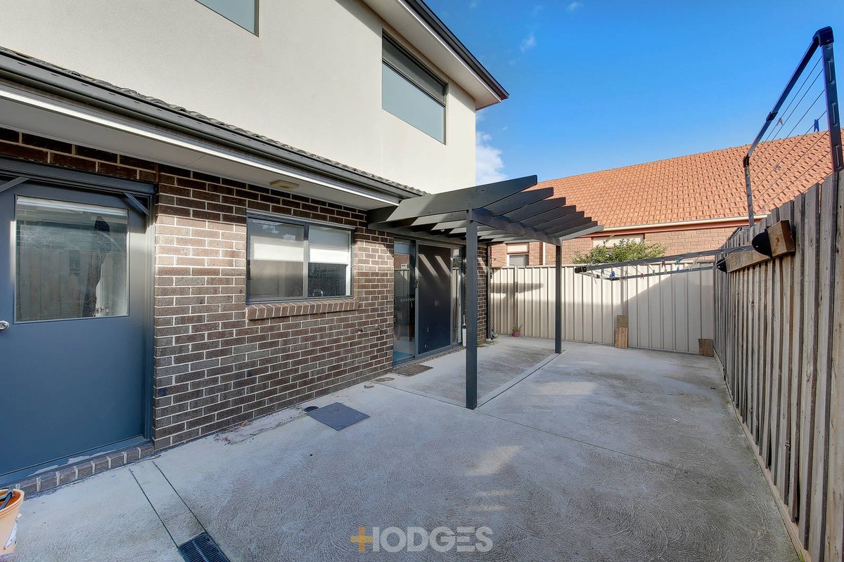 76B Conquest Drive Werribee - Residential for sale