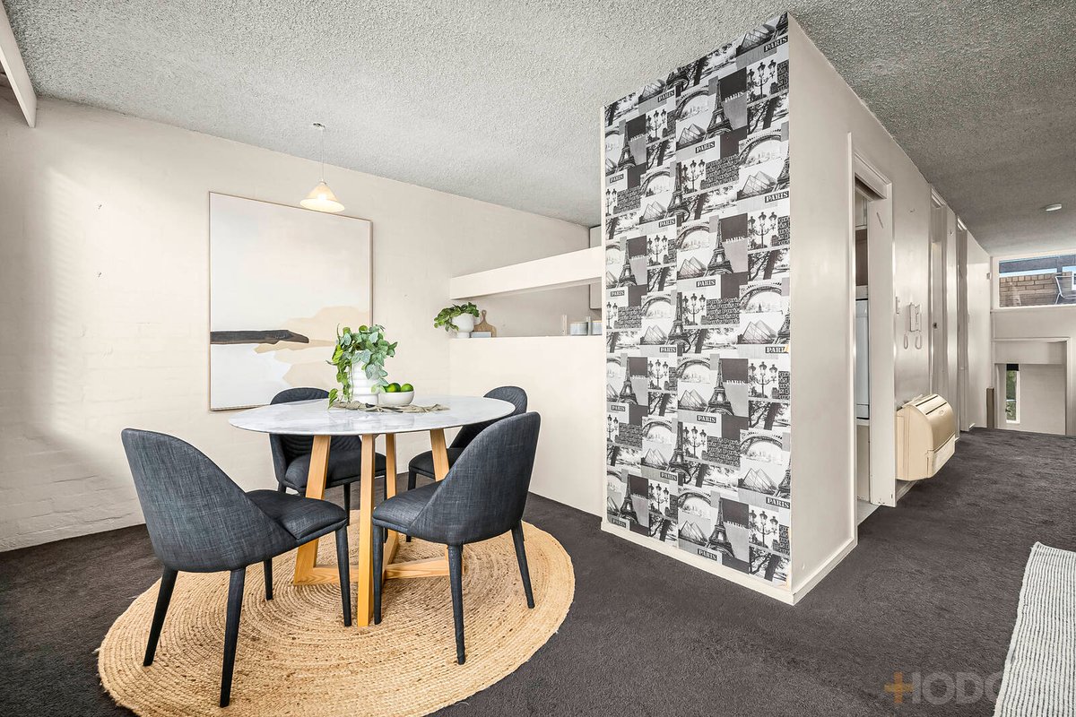 76D Napier Street South Melbourne - Residential for sale