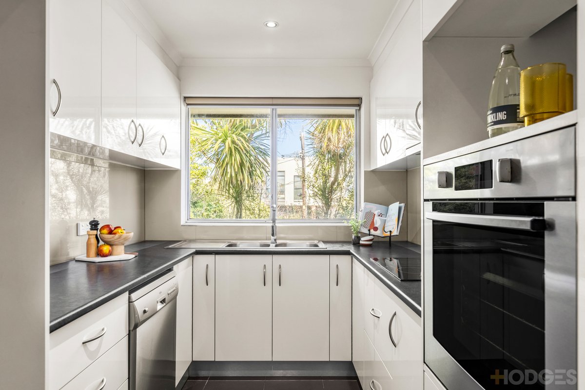7 / 7-9 South Avenue Bentleigh - Residential for sale