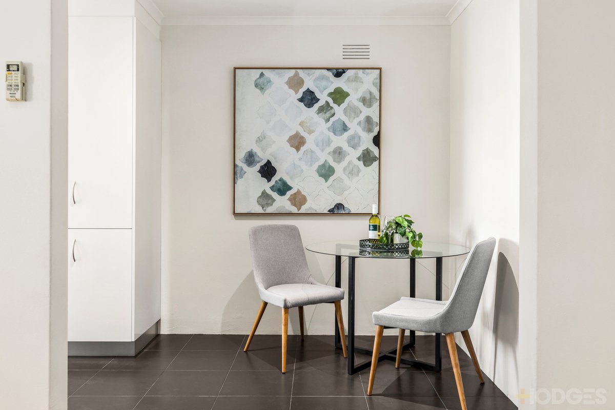 7 / 7-9 South Avenue Bentleigh - Residential for sale