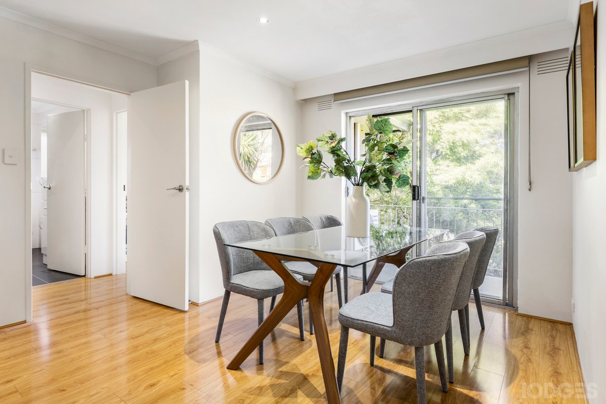 7 / 7-9 South Avenue Bentleigh - Residential for sale