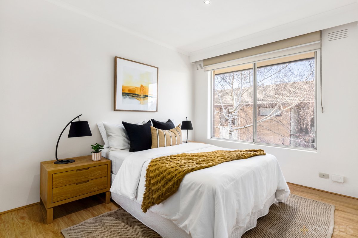 7 / 7-9 South Avenue Bentleigh - Residential for sale