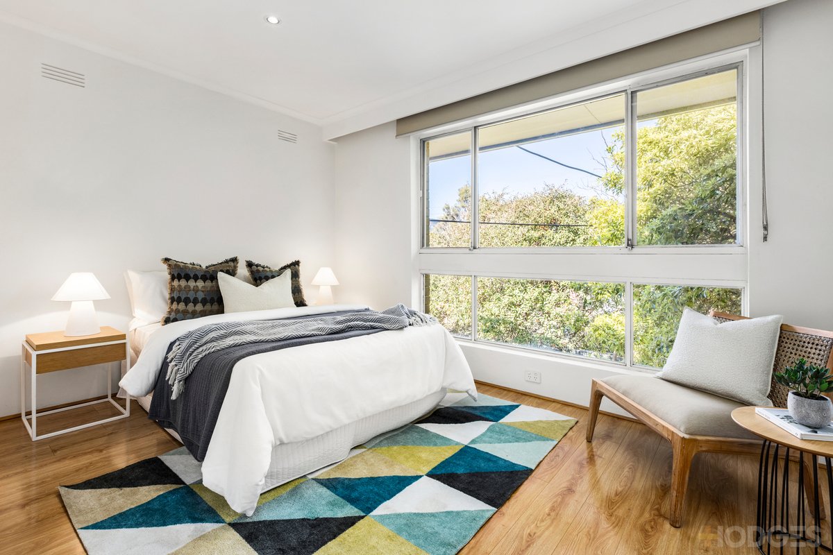 7 / 7-9 South Avenue Bentleigh - Residential for sale