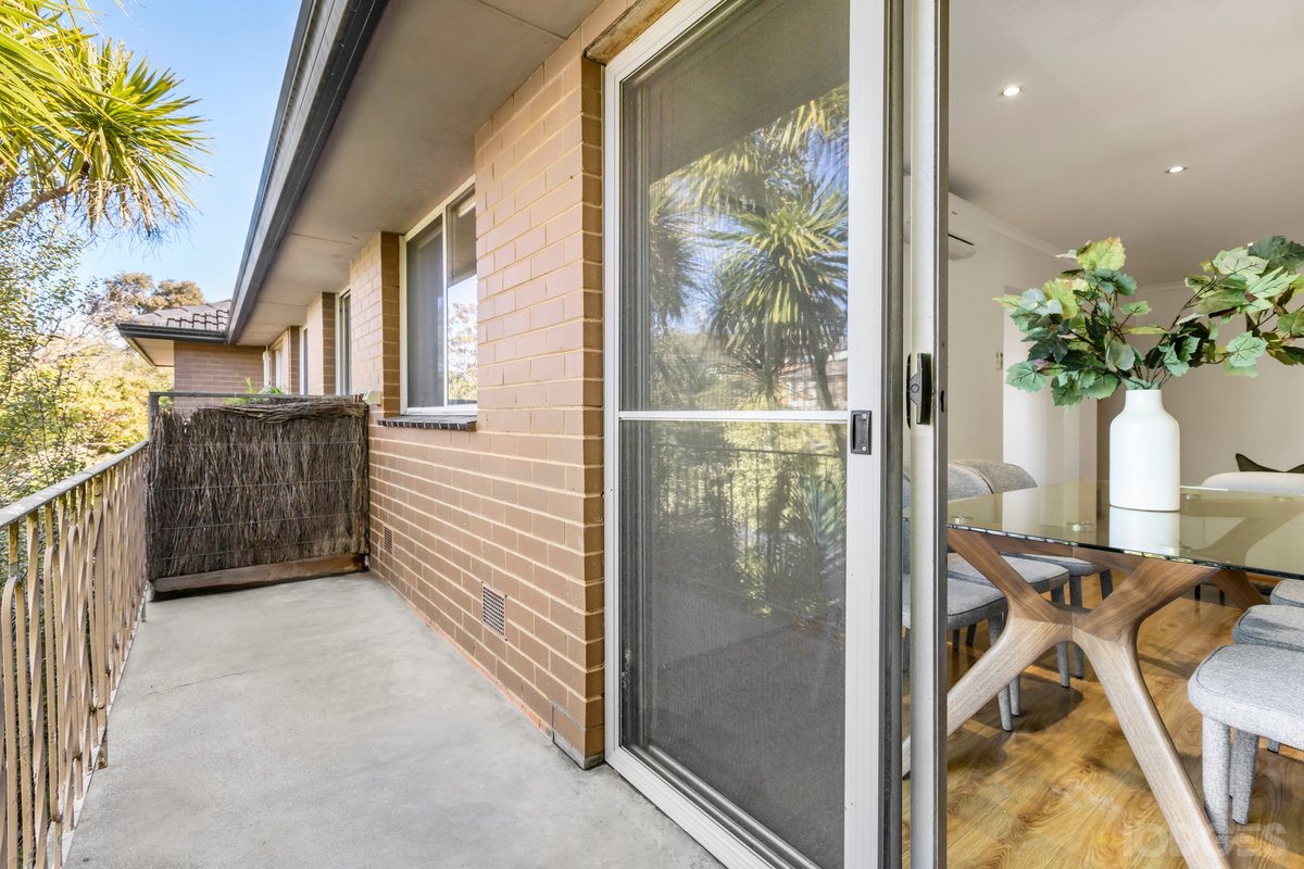 7 / 7-9 South Avenue Bentleigh - Residential for sale