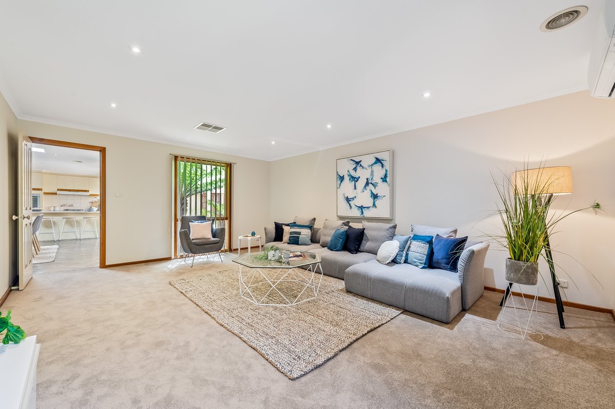 77 Dowling Avenue Hoppers Crossing - Residential for sale