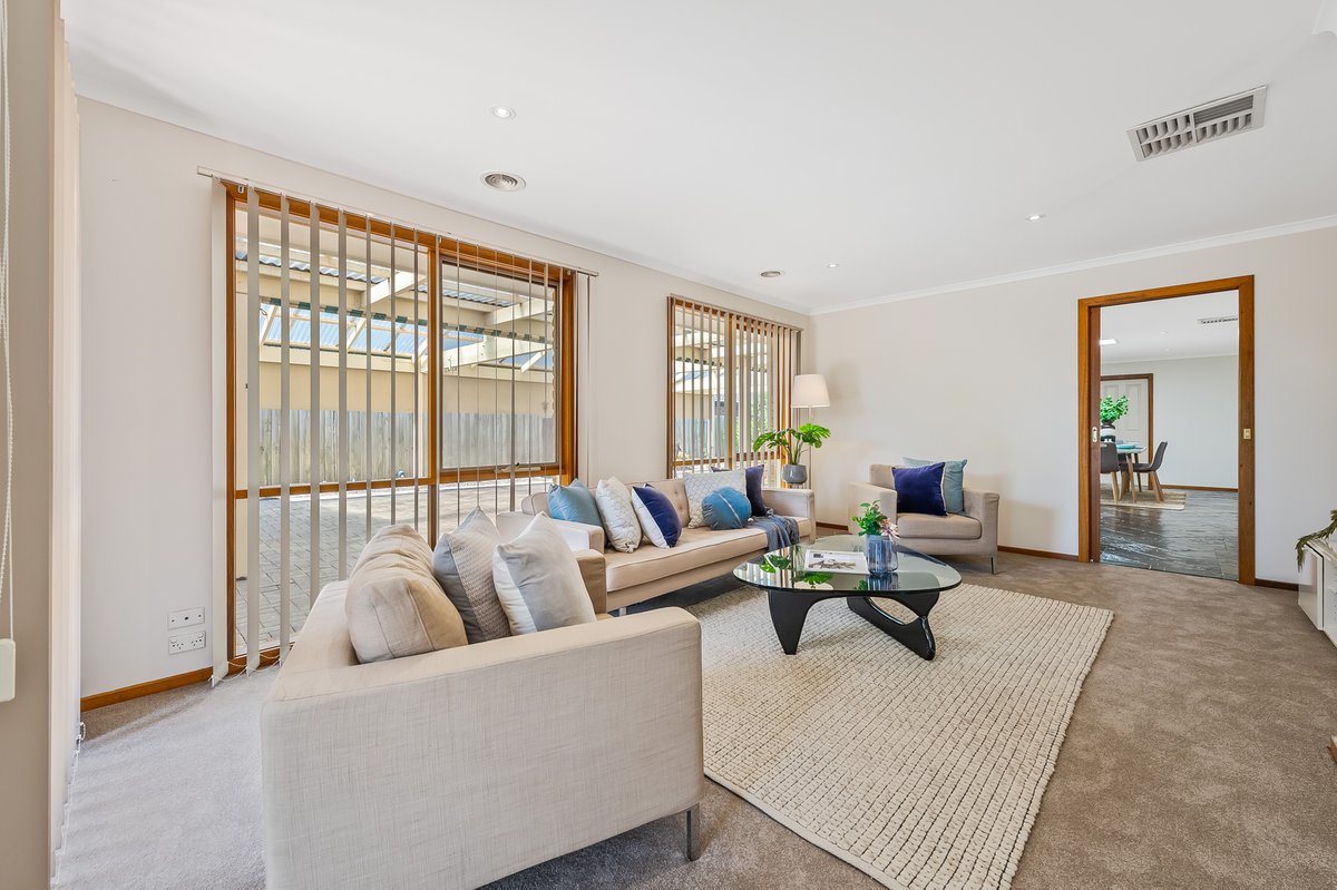 77 Dowling Avenue Hoppers Crossing - Residential for sale