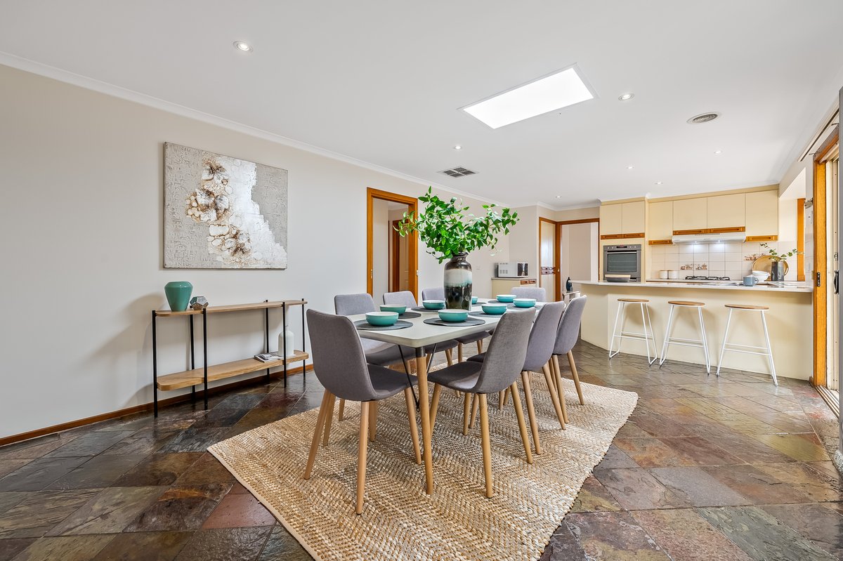 77 Dowling Avenue Hoppers Crossing - Residential for sale