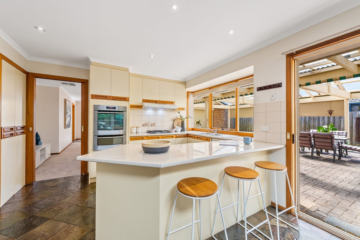 77 Dowling Avenue Hoppers Crossing - Residential for sale