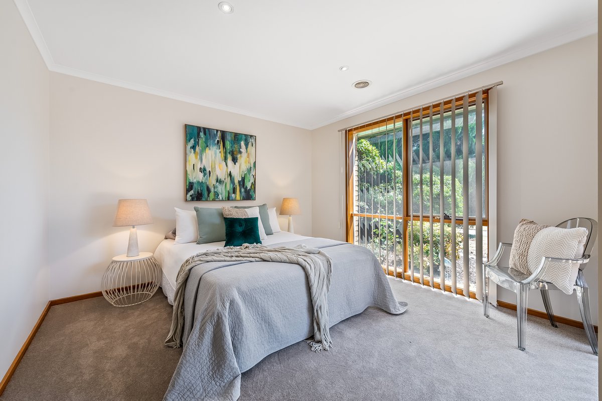 77 Dowling Avenue Hoppers Crossing - Residential for sale
