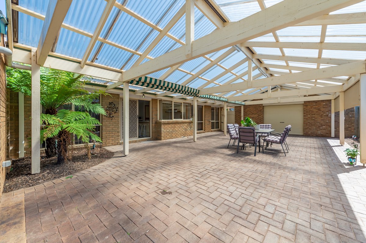 77 Dowling Avenue Hoppers Crossing - Residential for sale