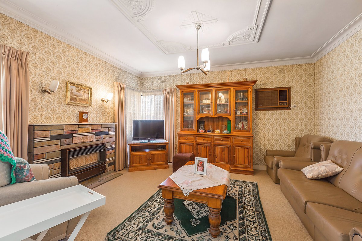 77 Fraser Street Sunshine - Residential for sale