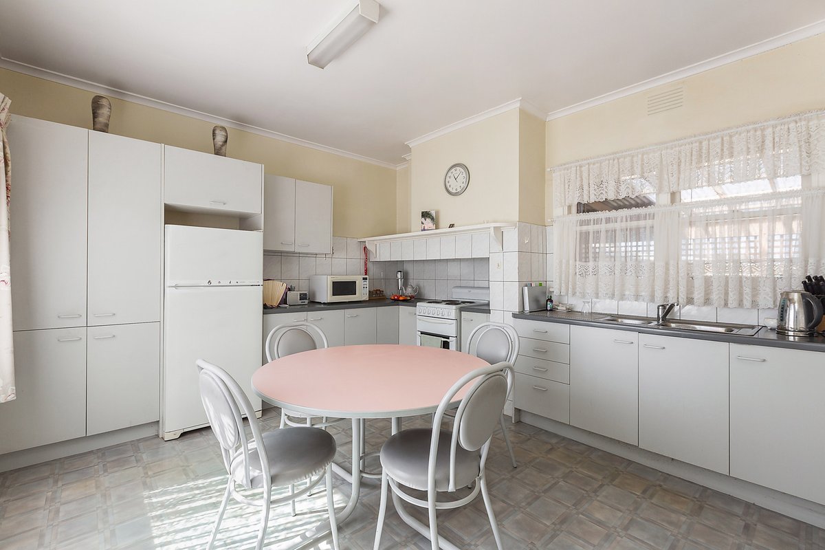 77 Fraser Street Sunshine - Residential for sale