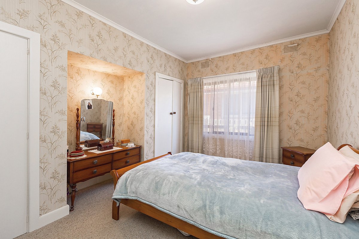 77 Fraser Street Sunshine - Residential for sale