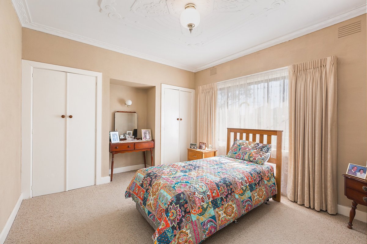 77 Fraser Street Sunshine - Residential for sale