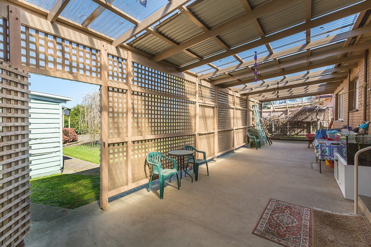 77 Fraser Street Sunshine - Residential for sale