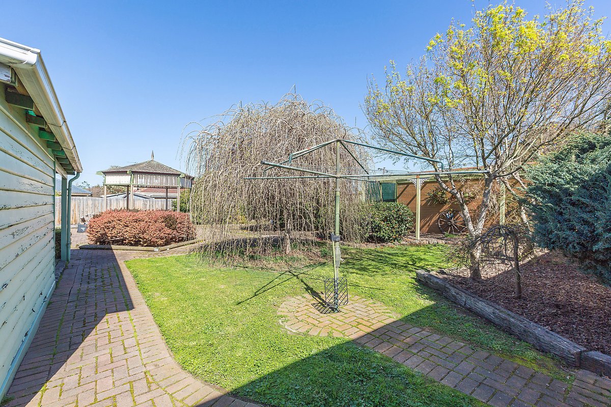 77 Fraser Street Sunshine - Residential for sale
