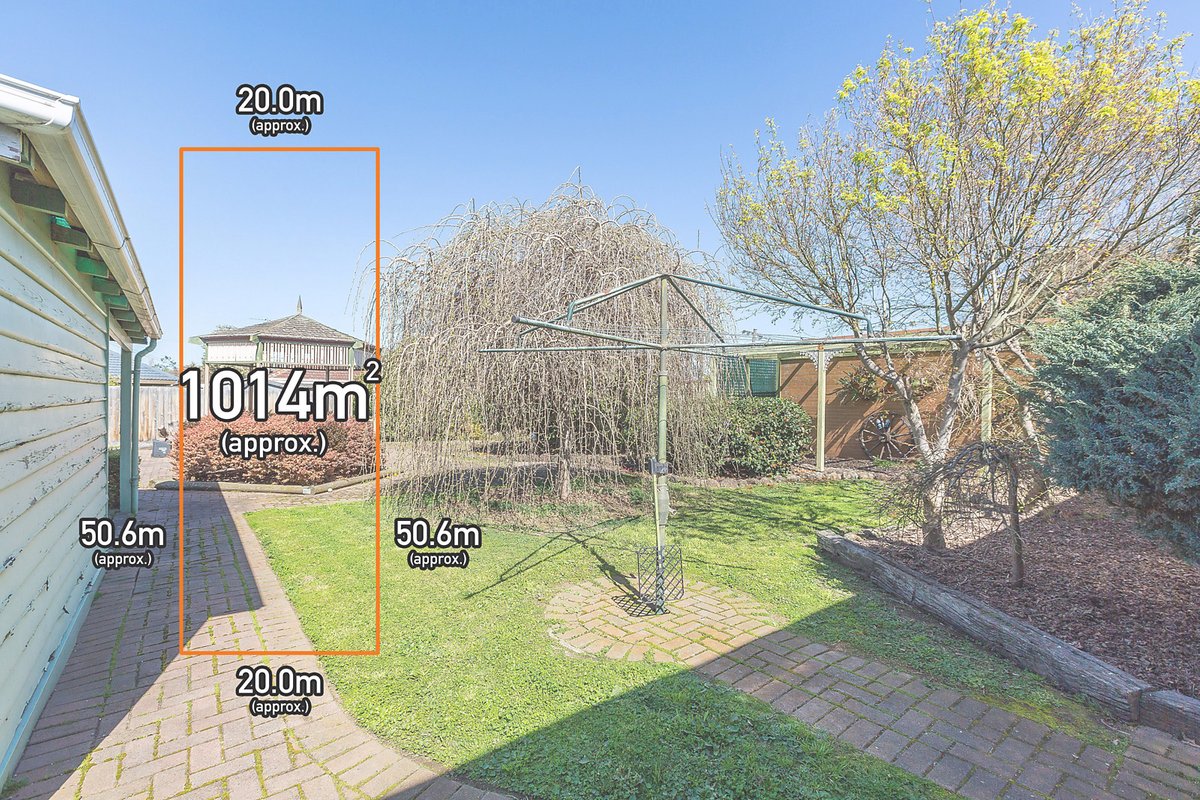 77 Fraser Street Sunshine - Residential for sale