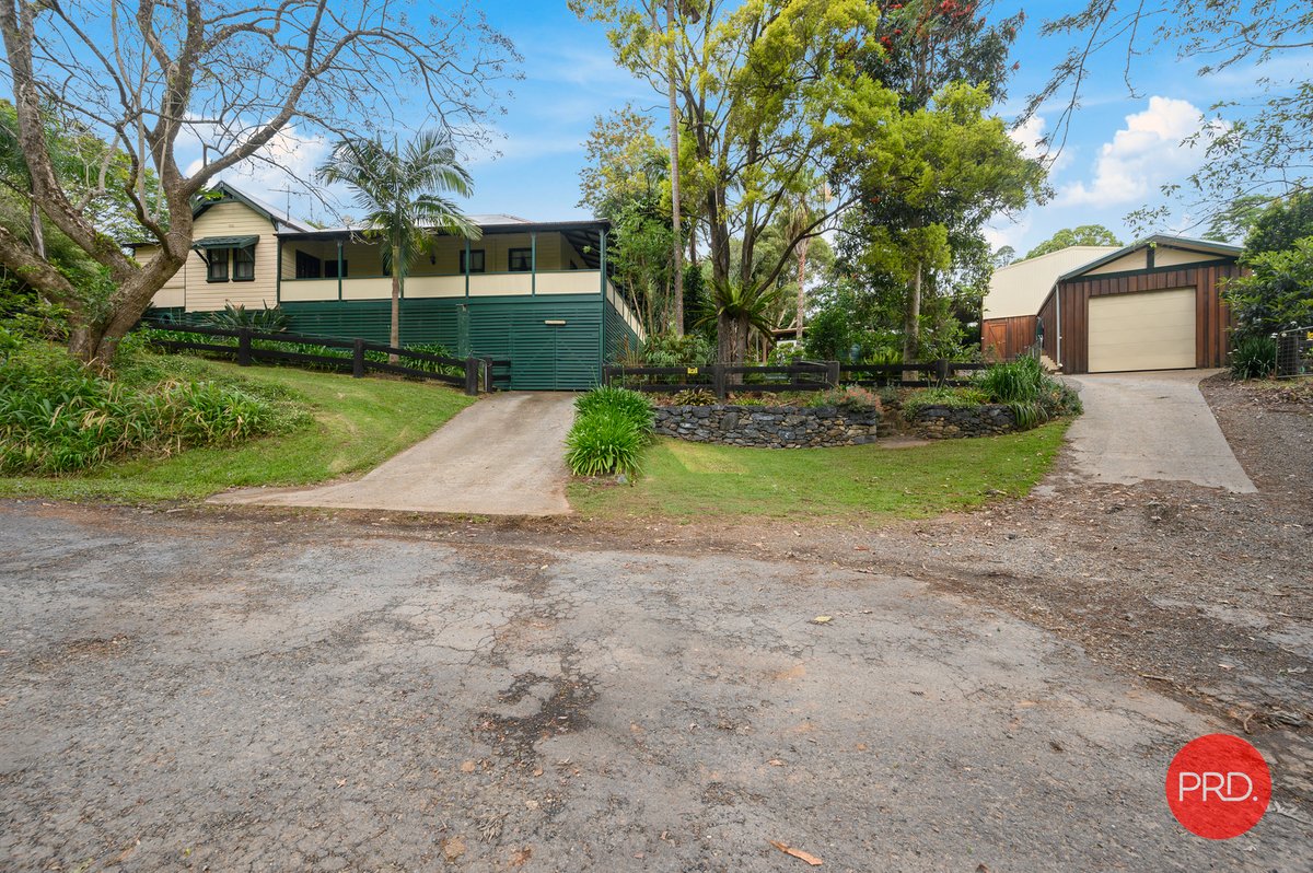 77 Gale Street, CORAMBA NSW 2450