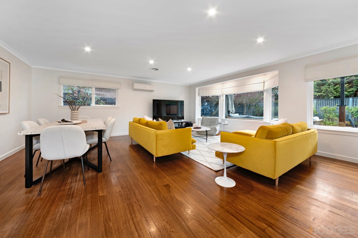 77 Grange Road Sandringham - Residential for sale