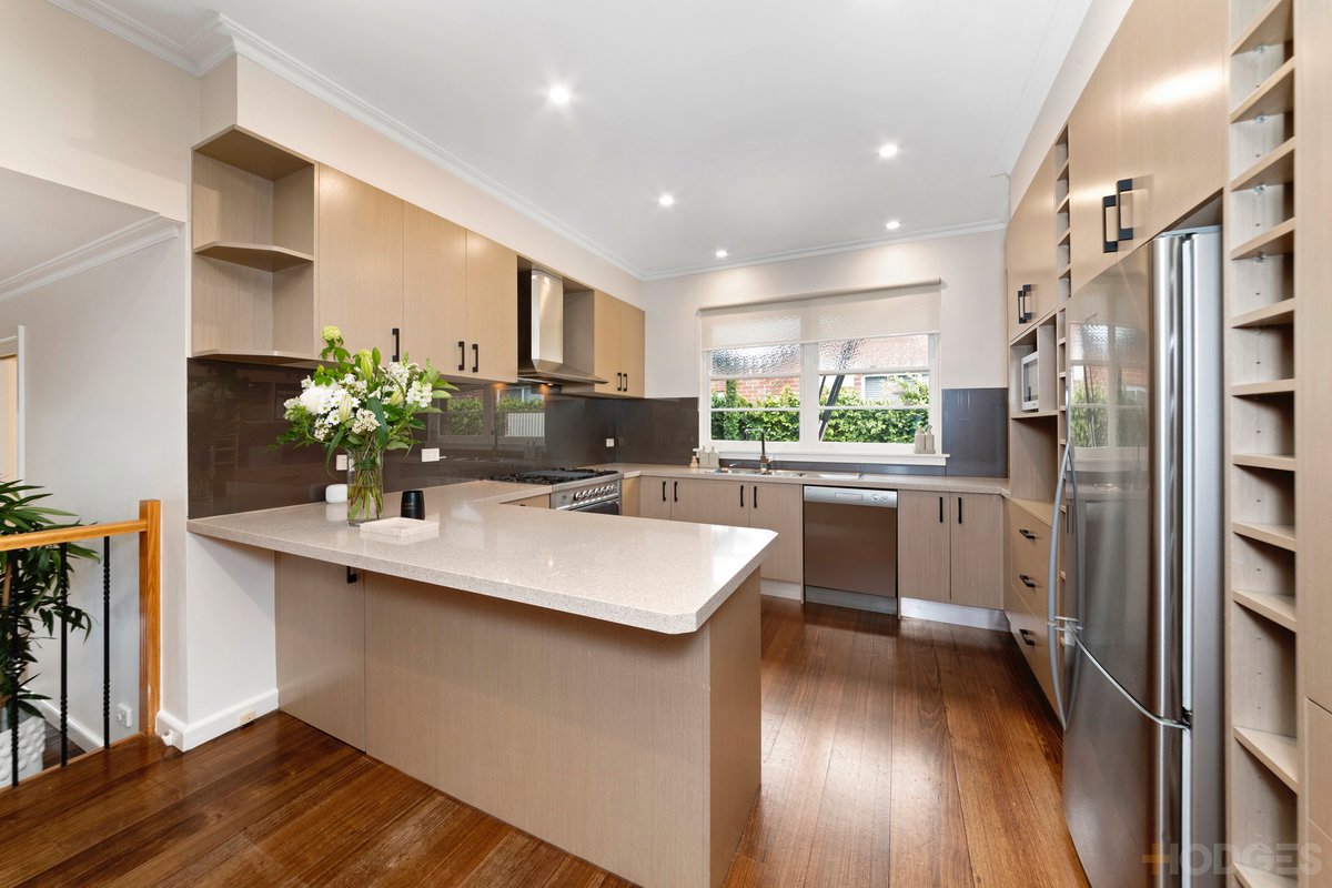 77 Grange Road Sandringham - Residential for sale
