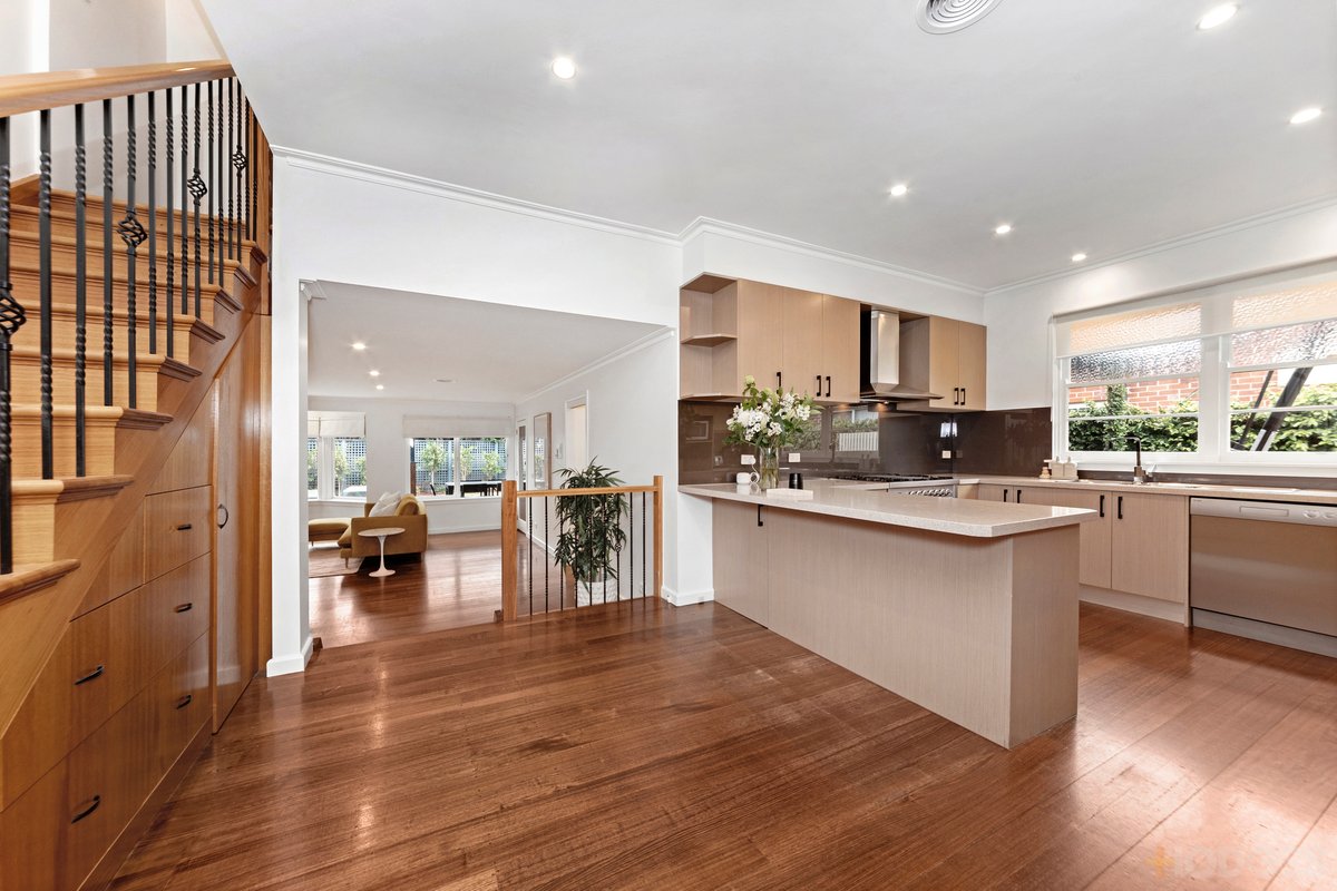 77 Grange Road Sandringham - Residential for sale