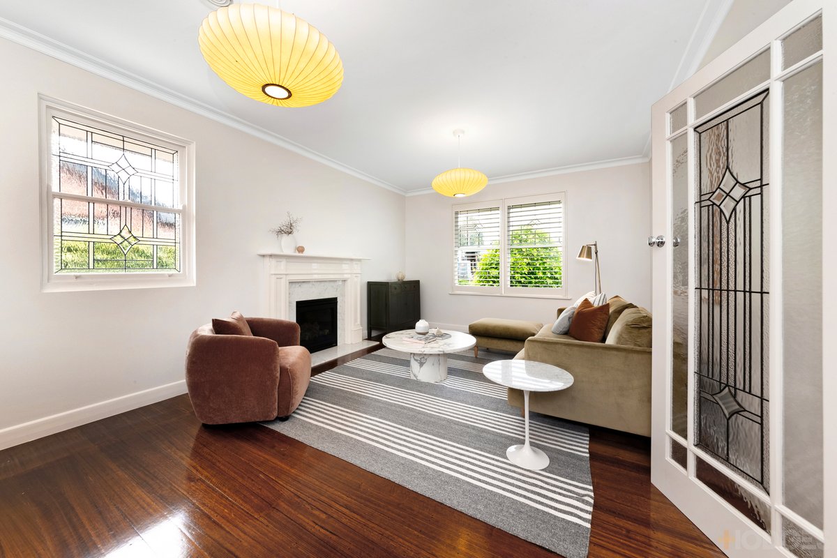 77 Grange Road Sandringham - Residential for sale